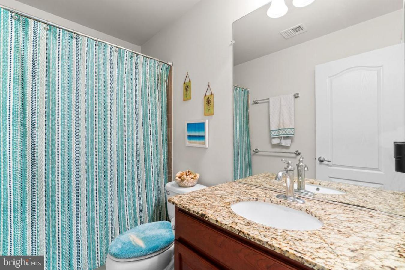 property-image-32