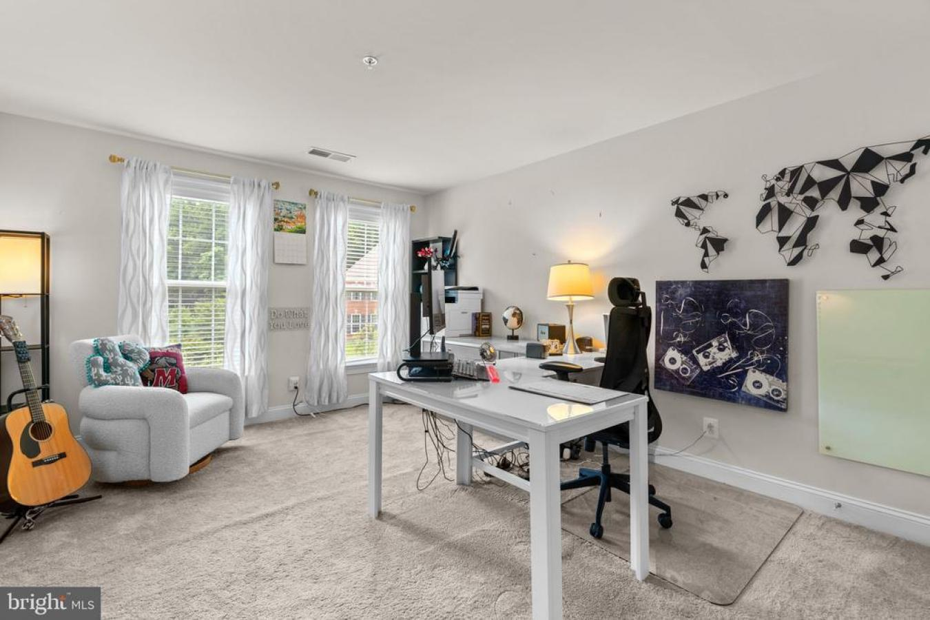 property-image-33