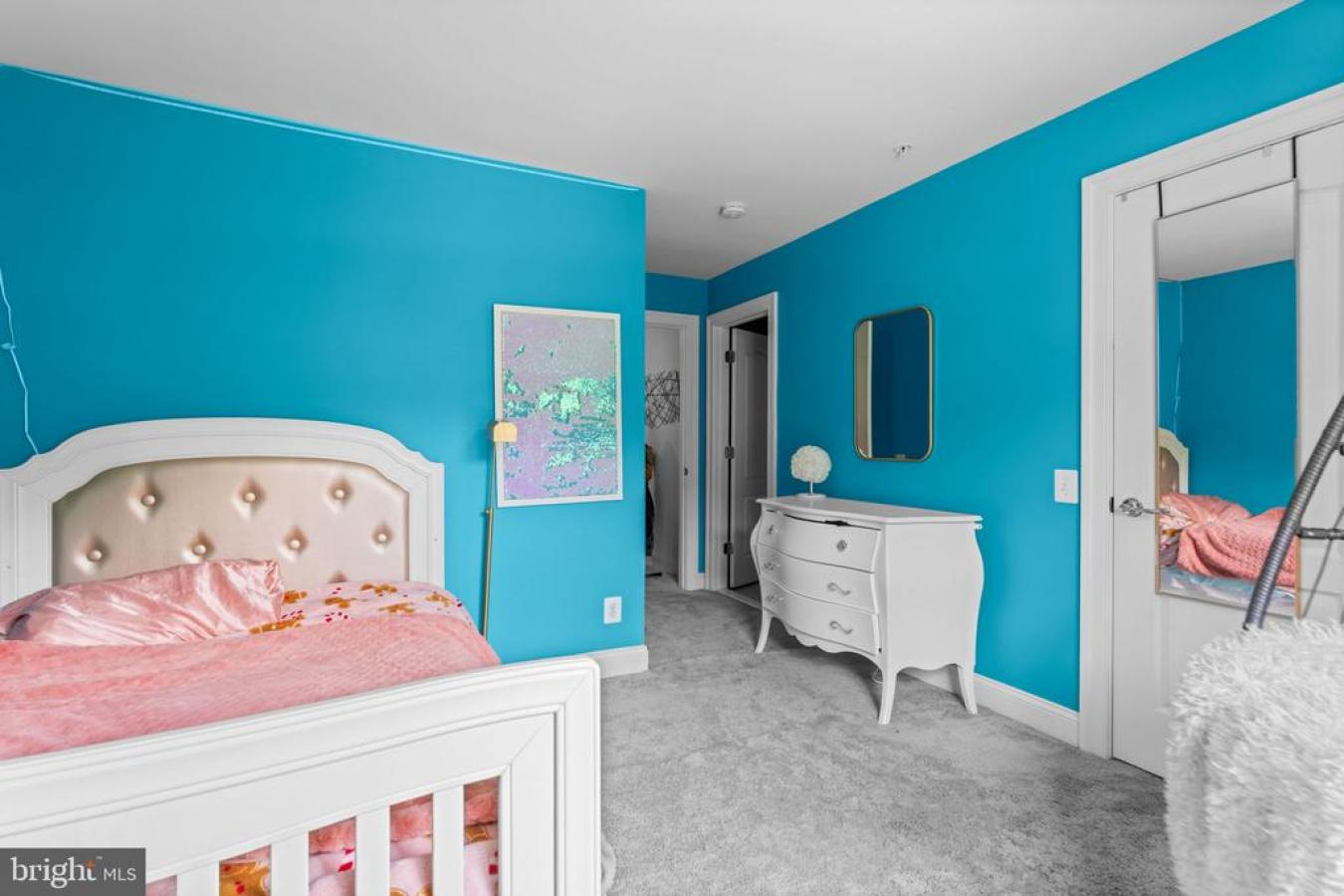property-image-34
