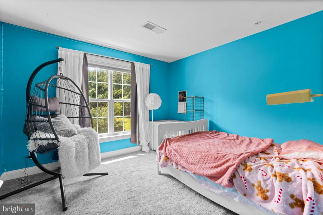 property-image-35