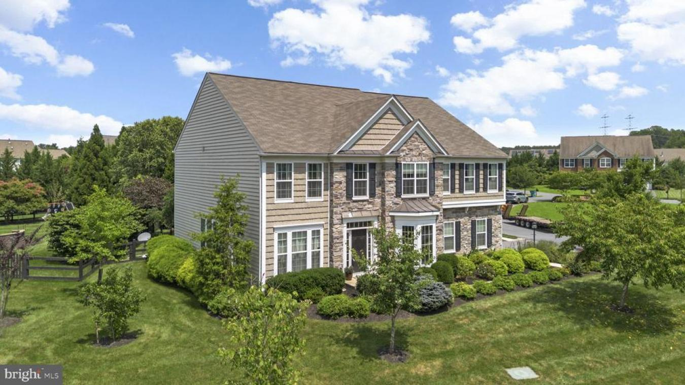 property-image-4
