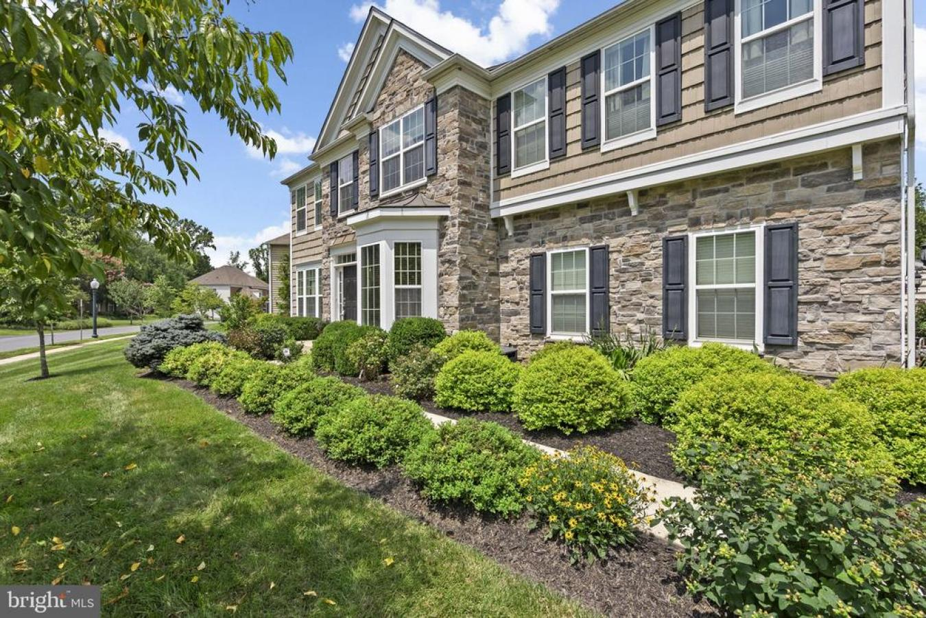 property-image-5