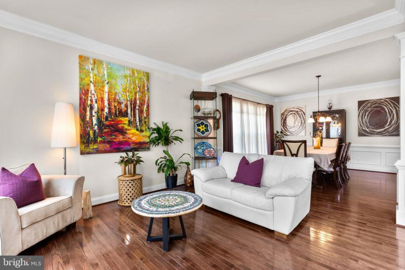 property-image-7
