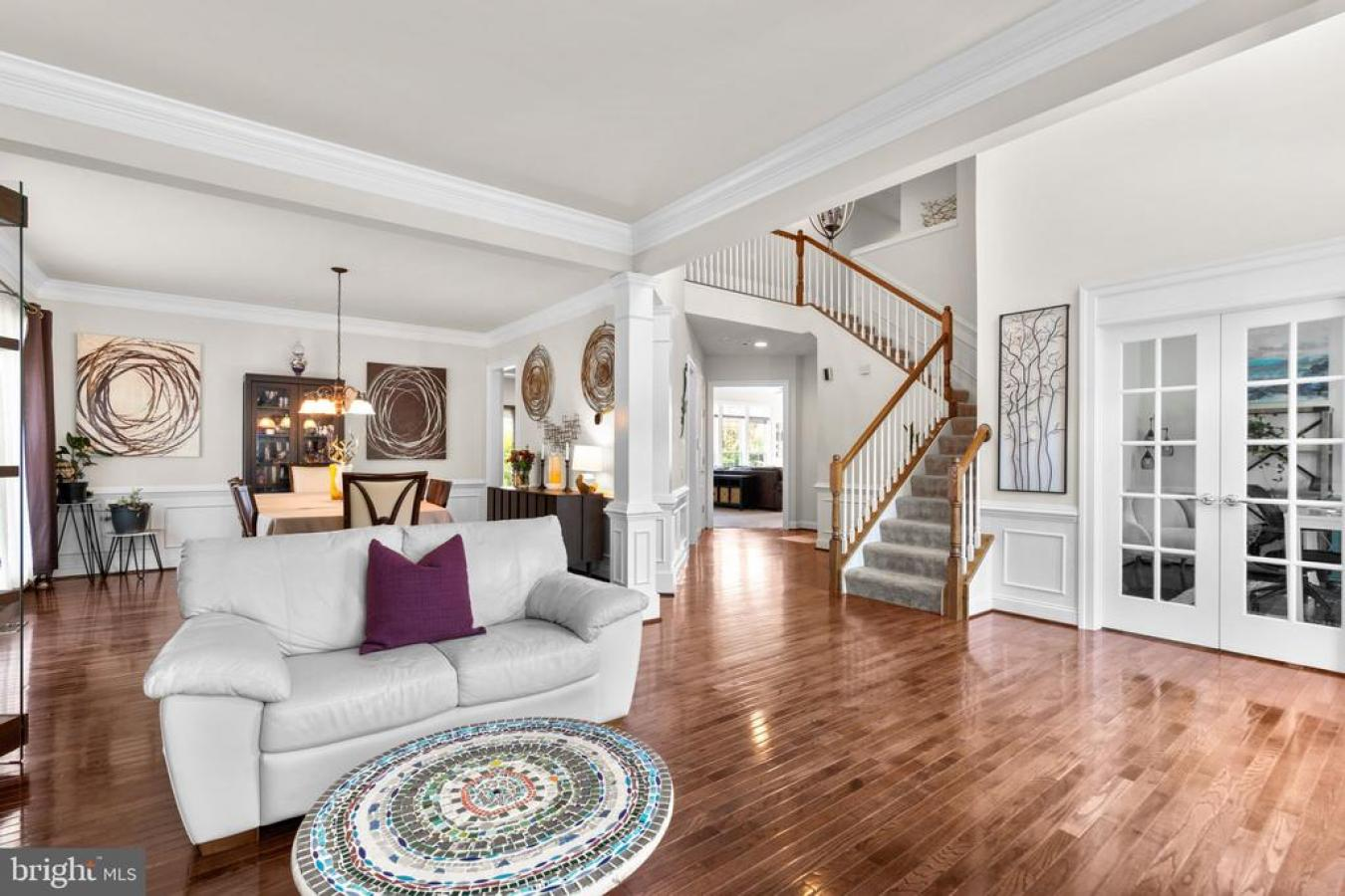 property-image-8