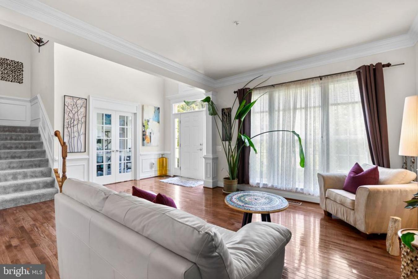 property-image-9