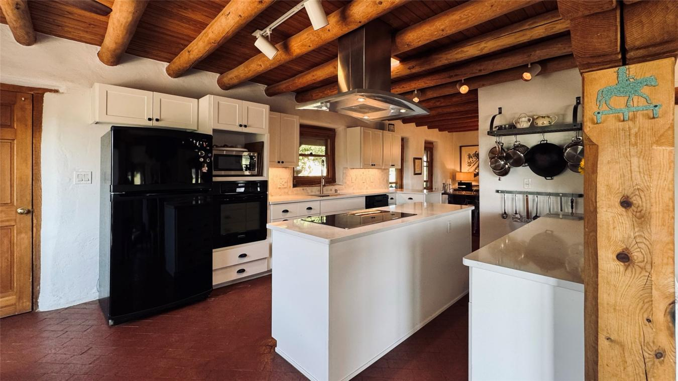 property-image-10
