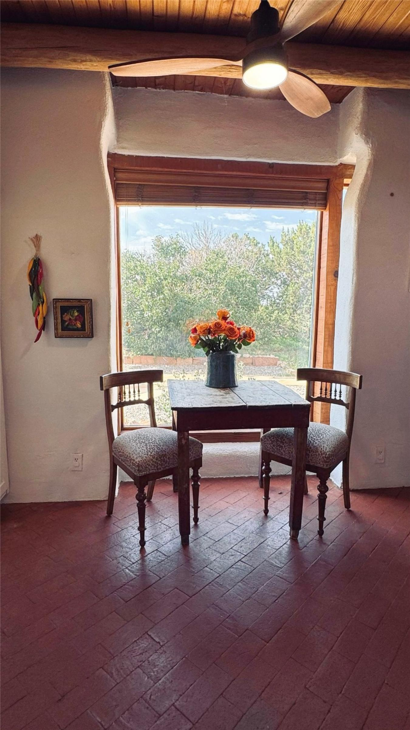 property-image-11