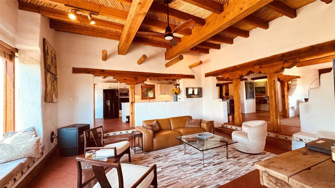 property-image-13