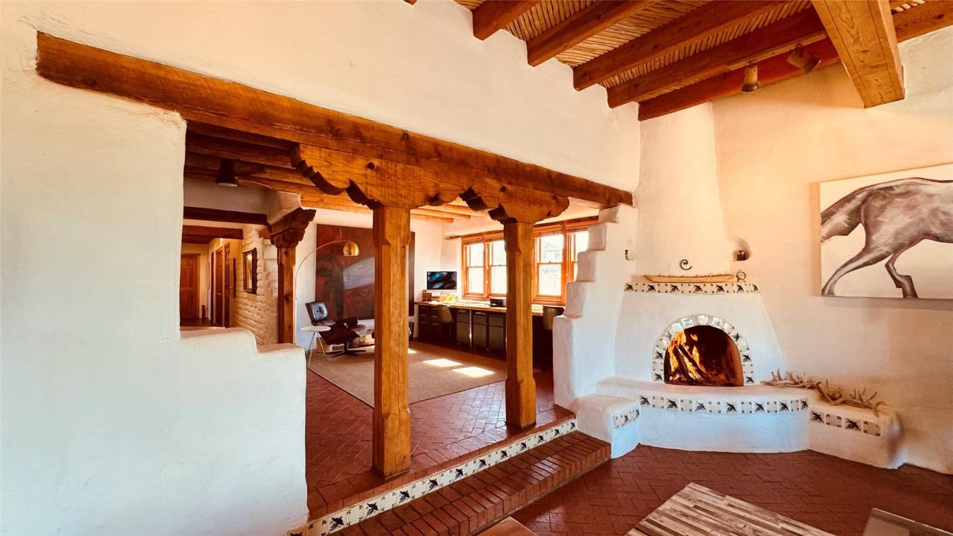 property-image-14