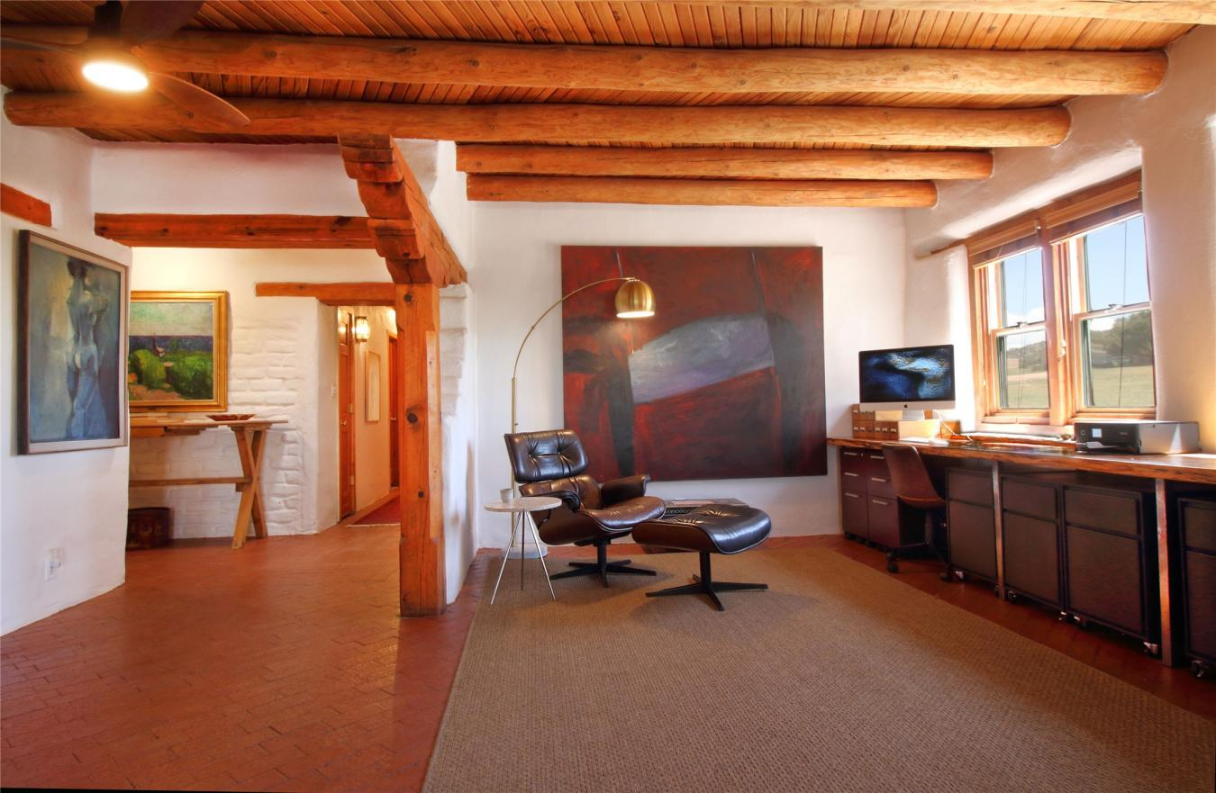 property-image-15