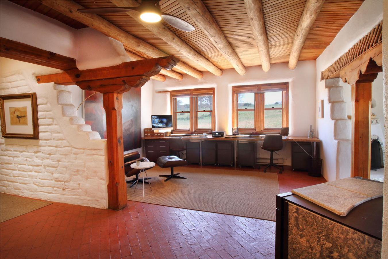 property-image-16