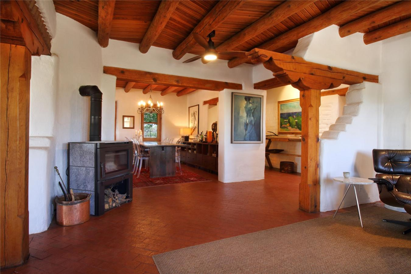 property-image-17