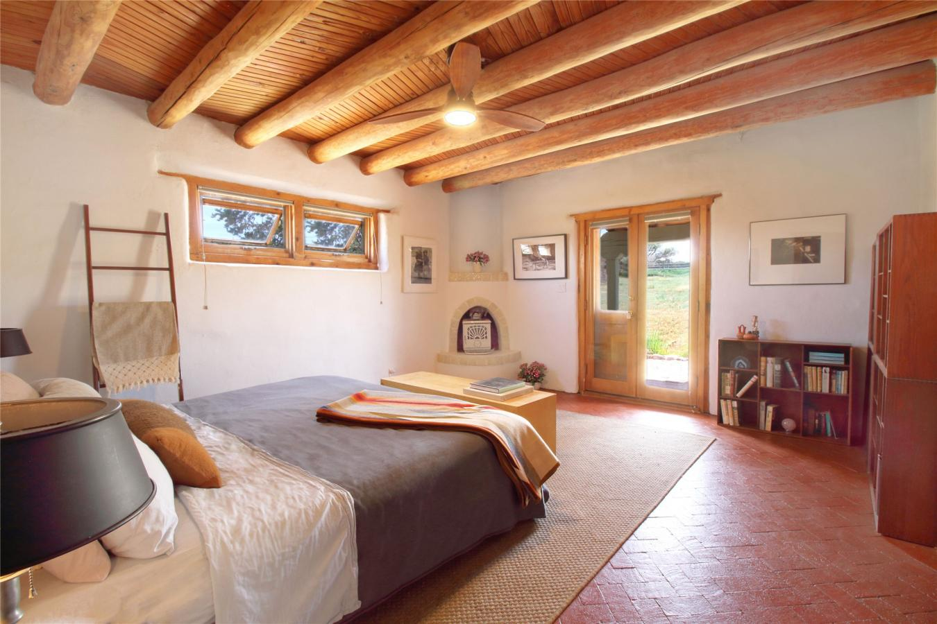 property-image-18
