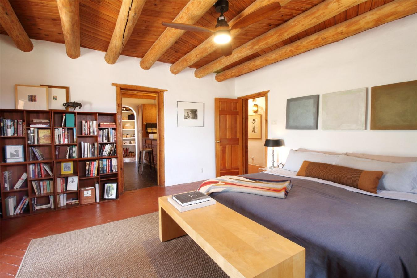 property-image-19