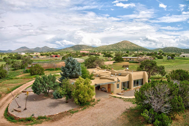 property-image-2