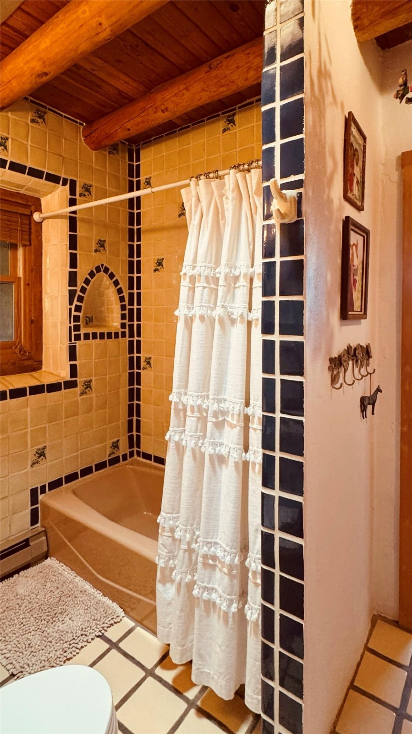 property-image-24