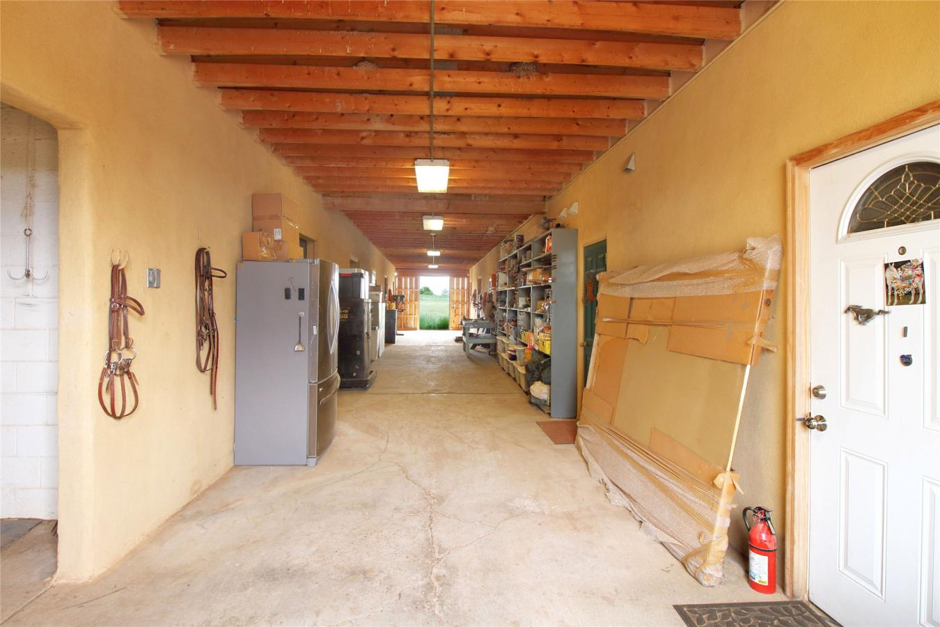 property-image-29