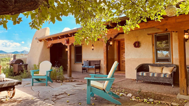 property-image-3