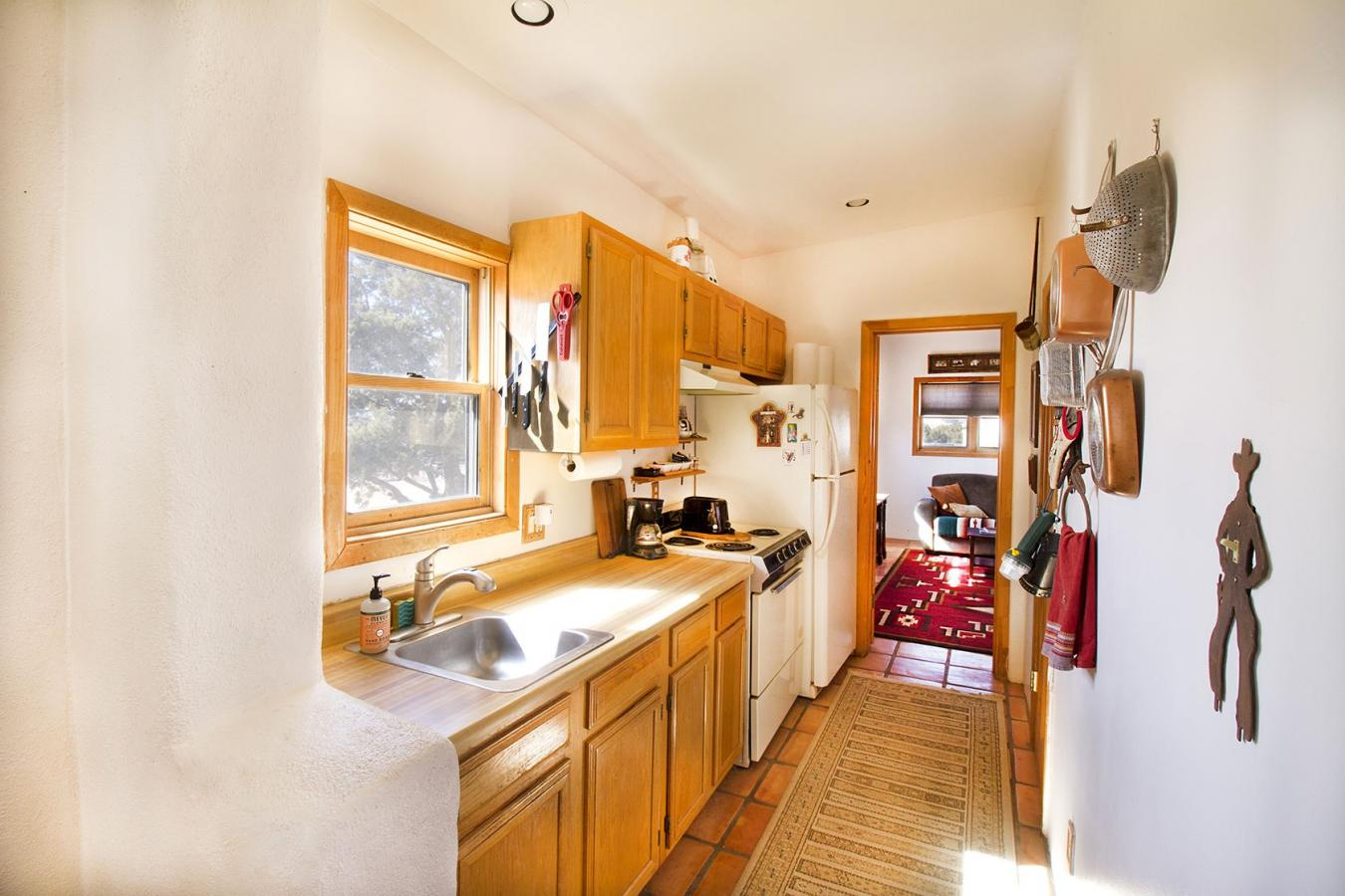 property-image-31