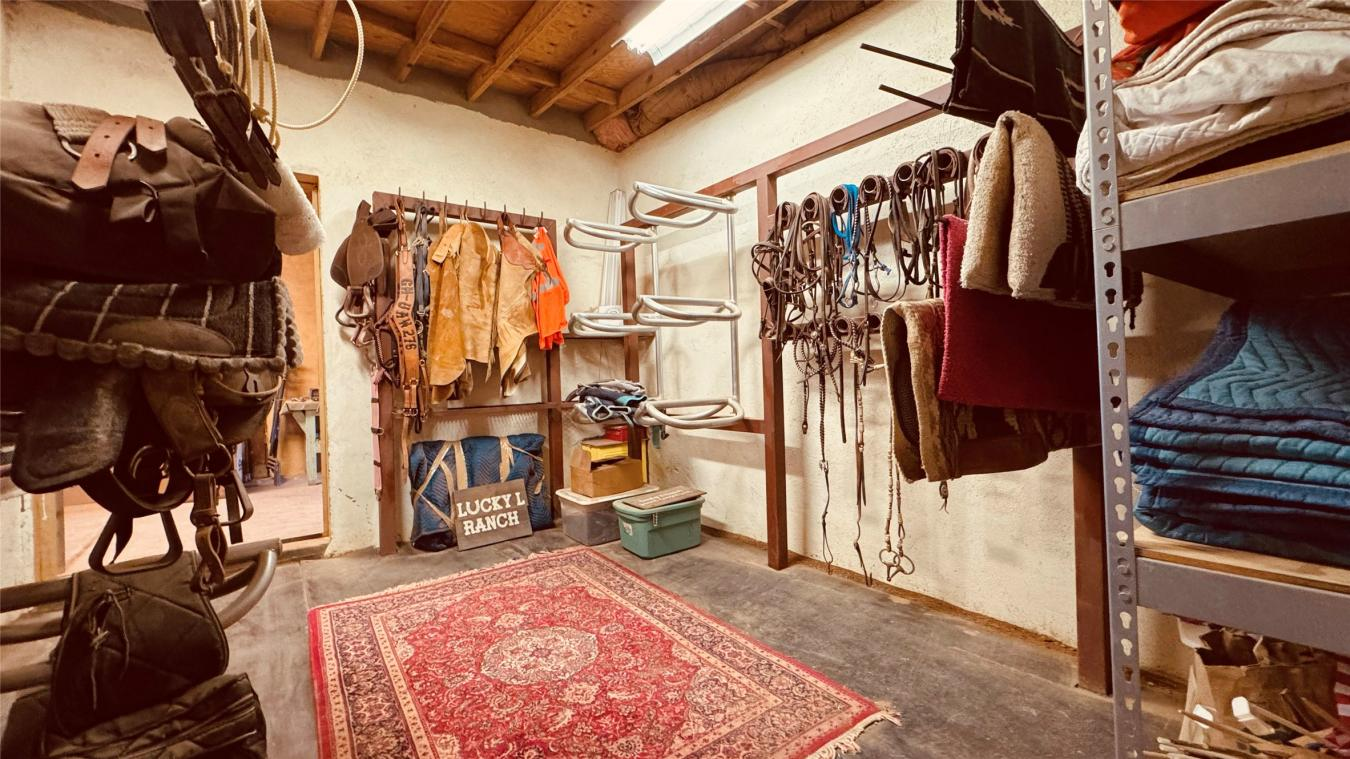 property-image-36