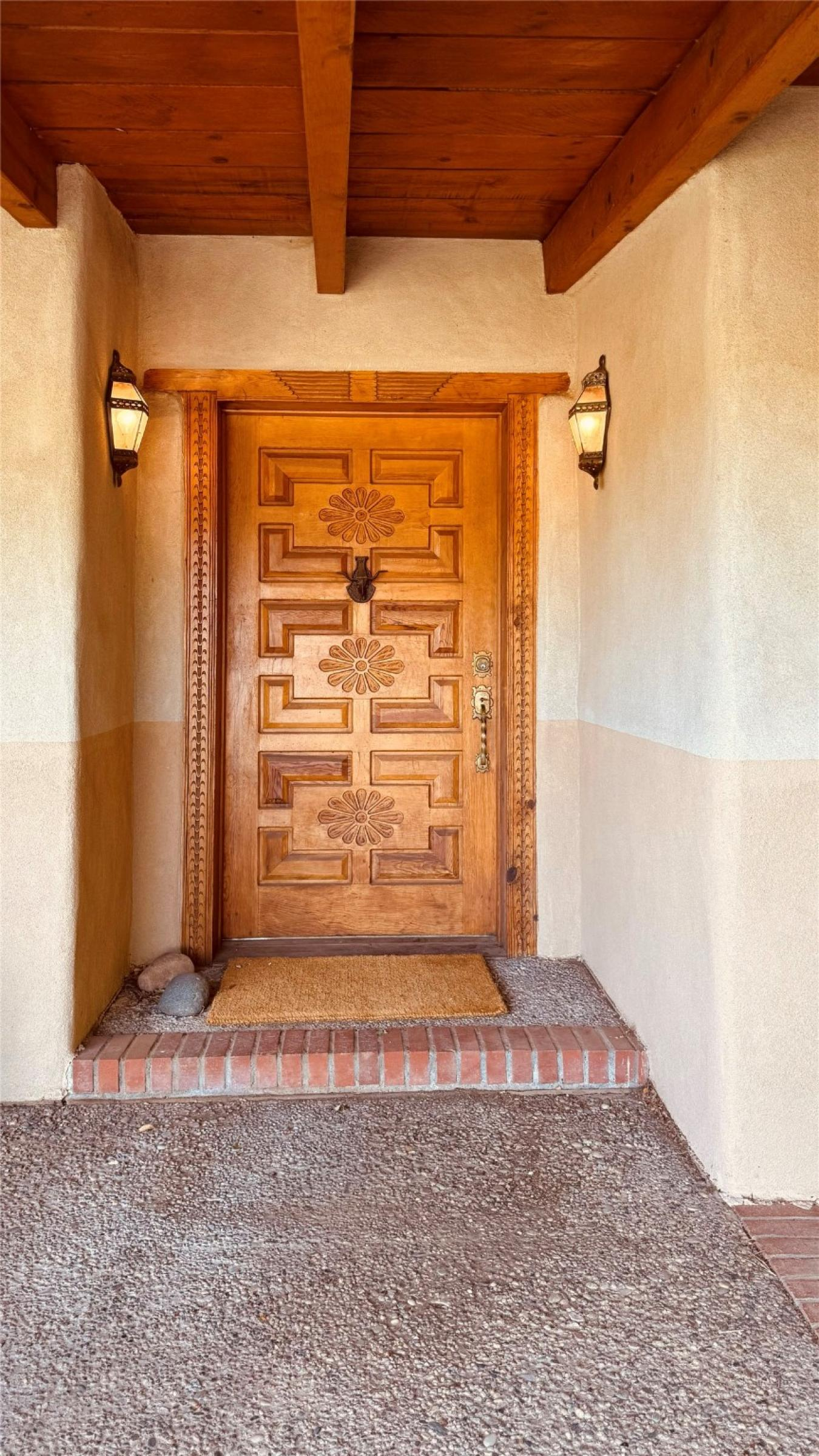 property-image-4