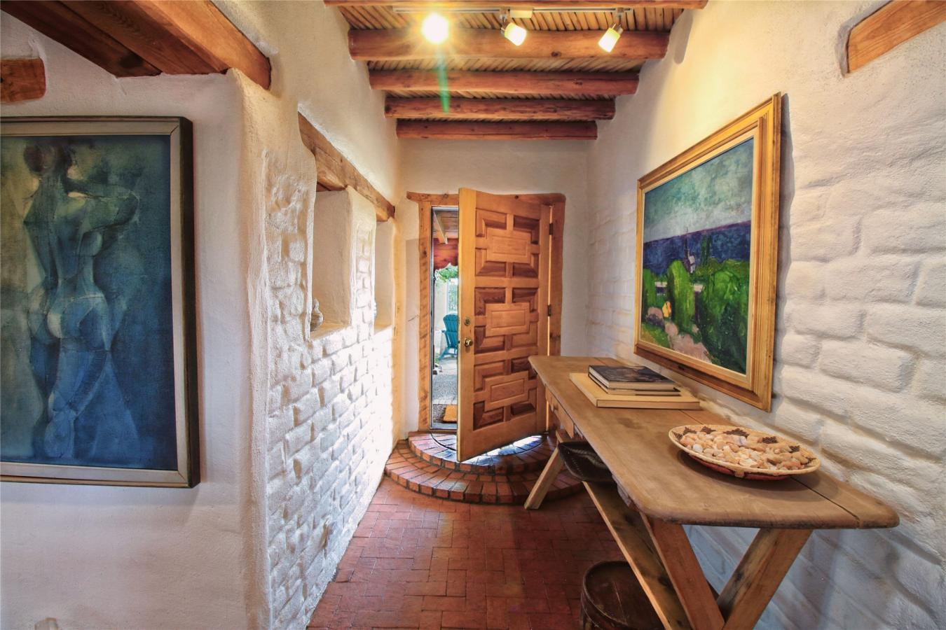 property-image-5