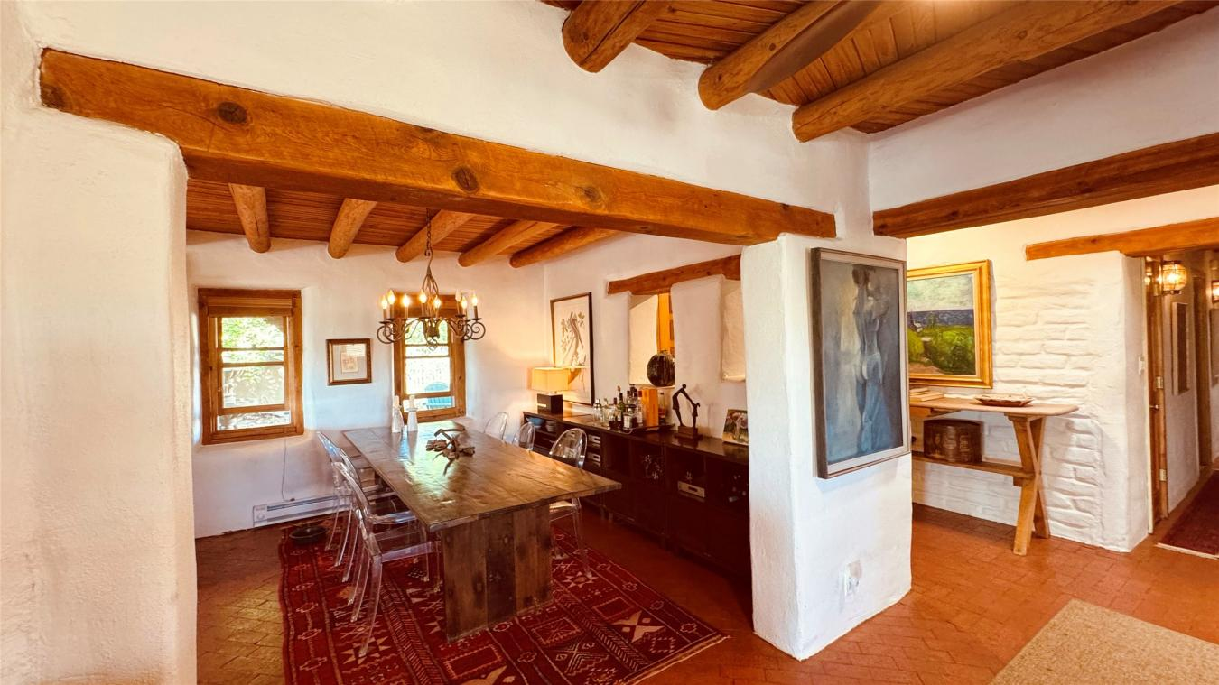 property-image-6
