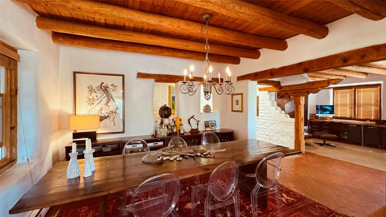property-image-7