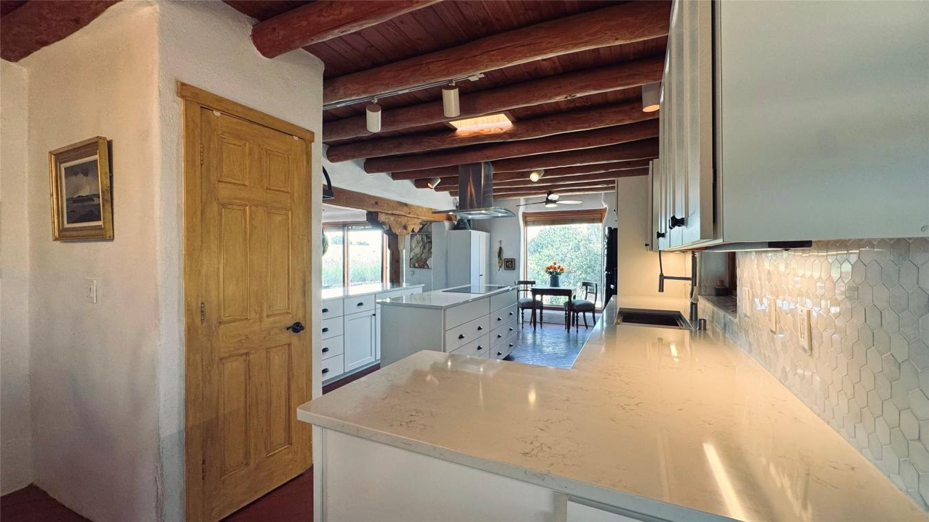 property-image-8