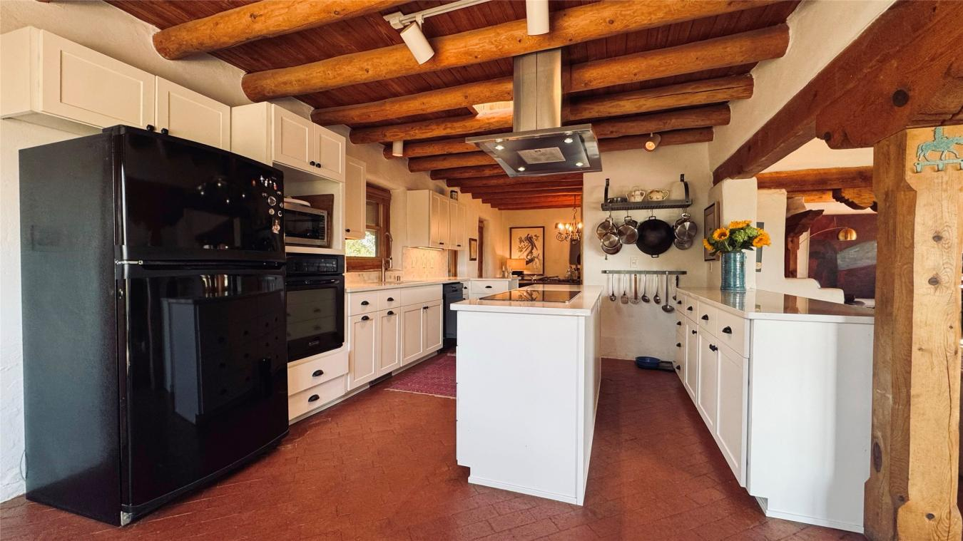 property-image-9