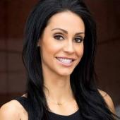 Khila Ward