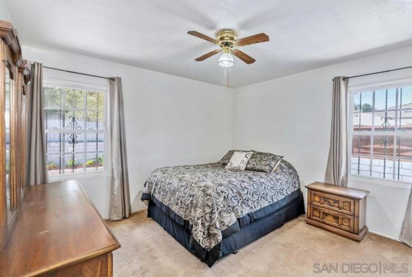 property-image-10