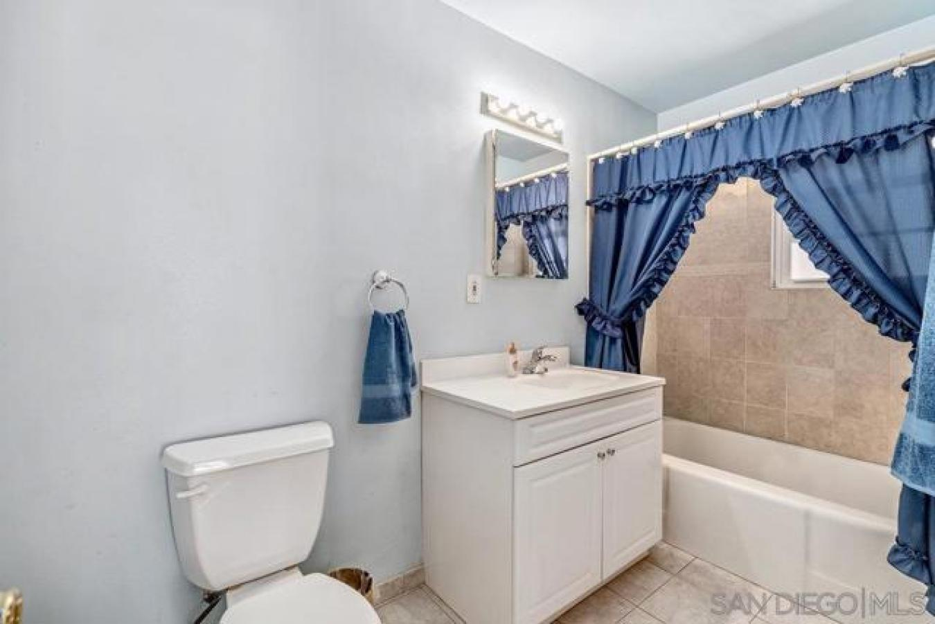 property-image-12