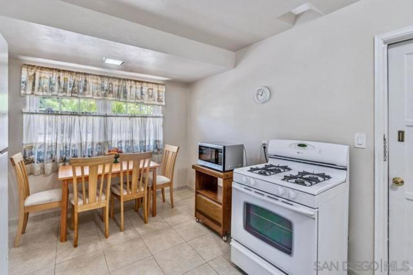 property-image-13