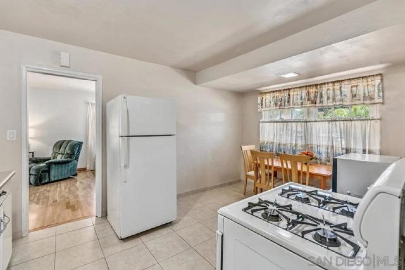 property-image-14