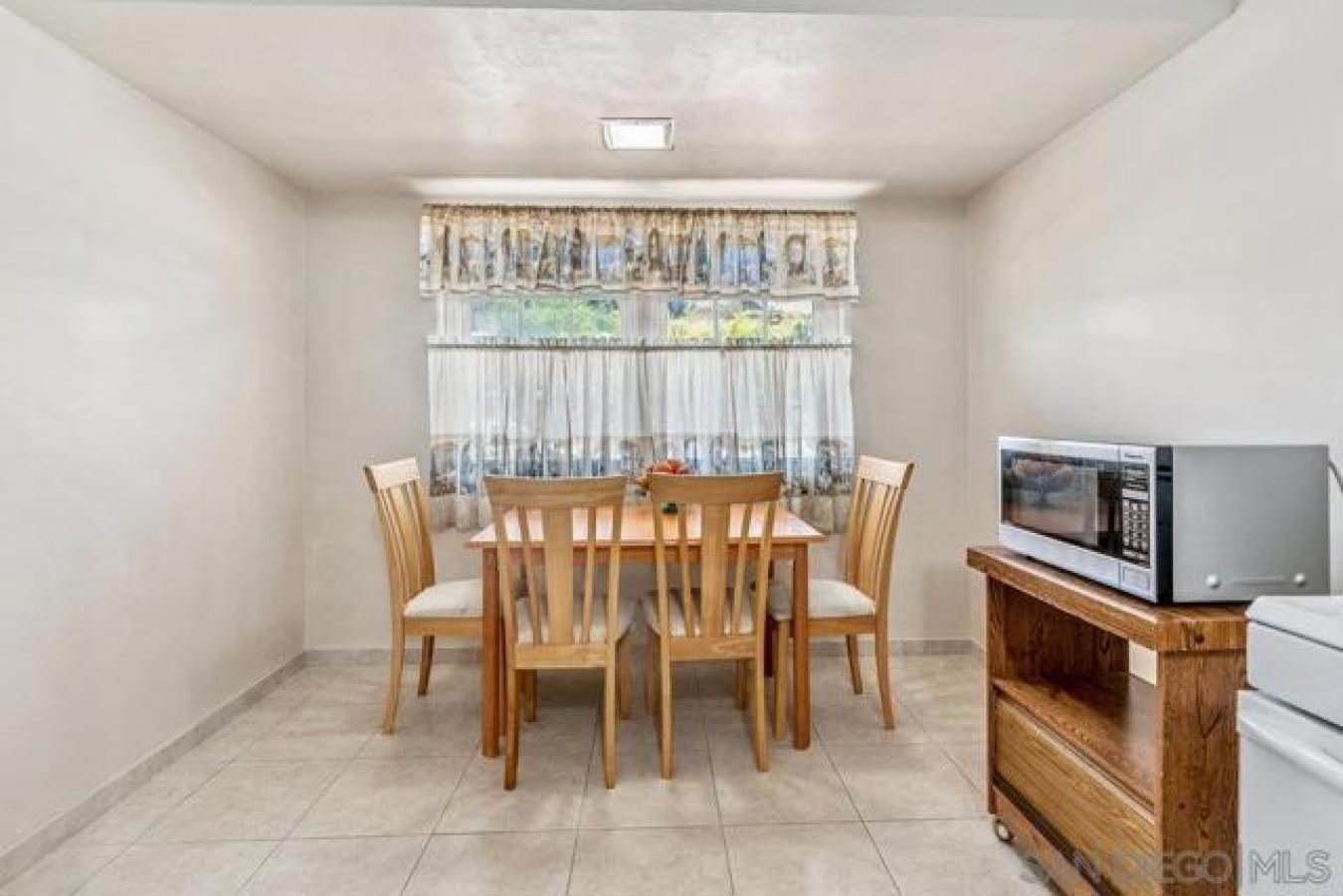 property-image-15