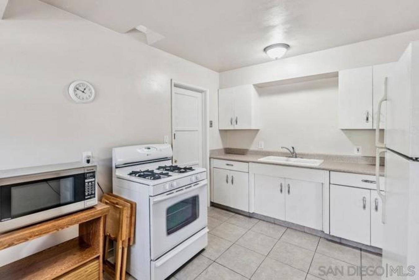 property-image-16