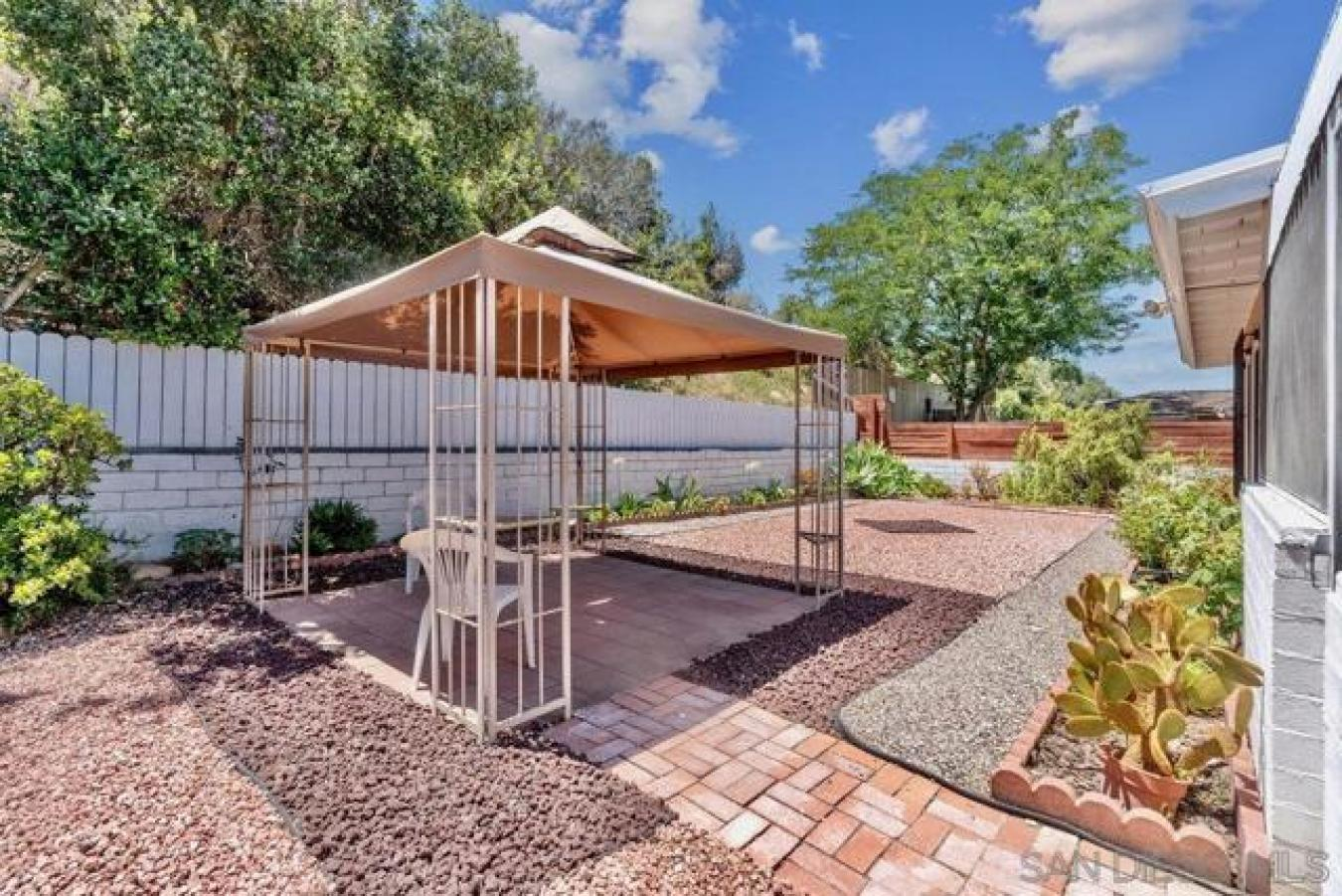 property-image-17