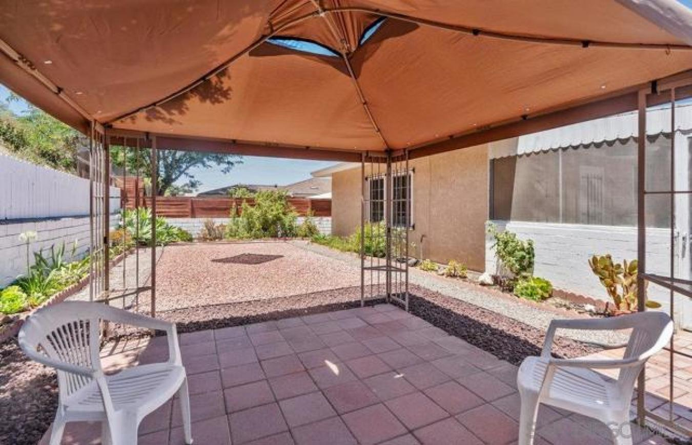property-image-19