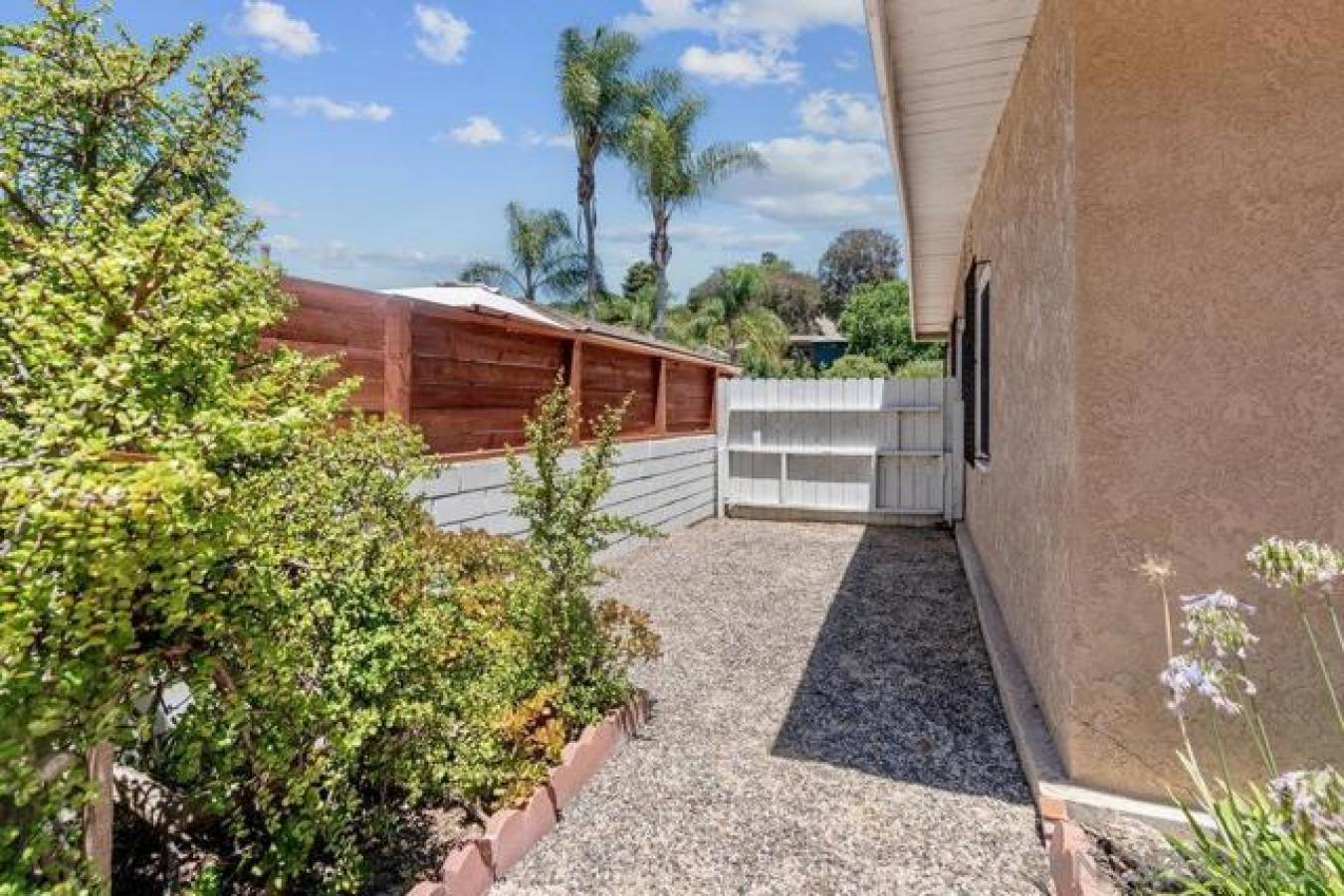 property-image-23