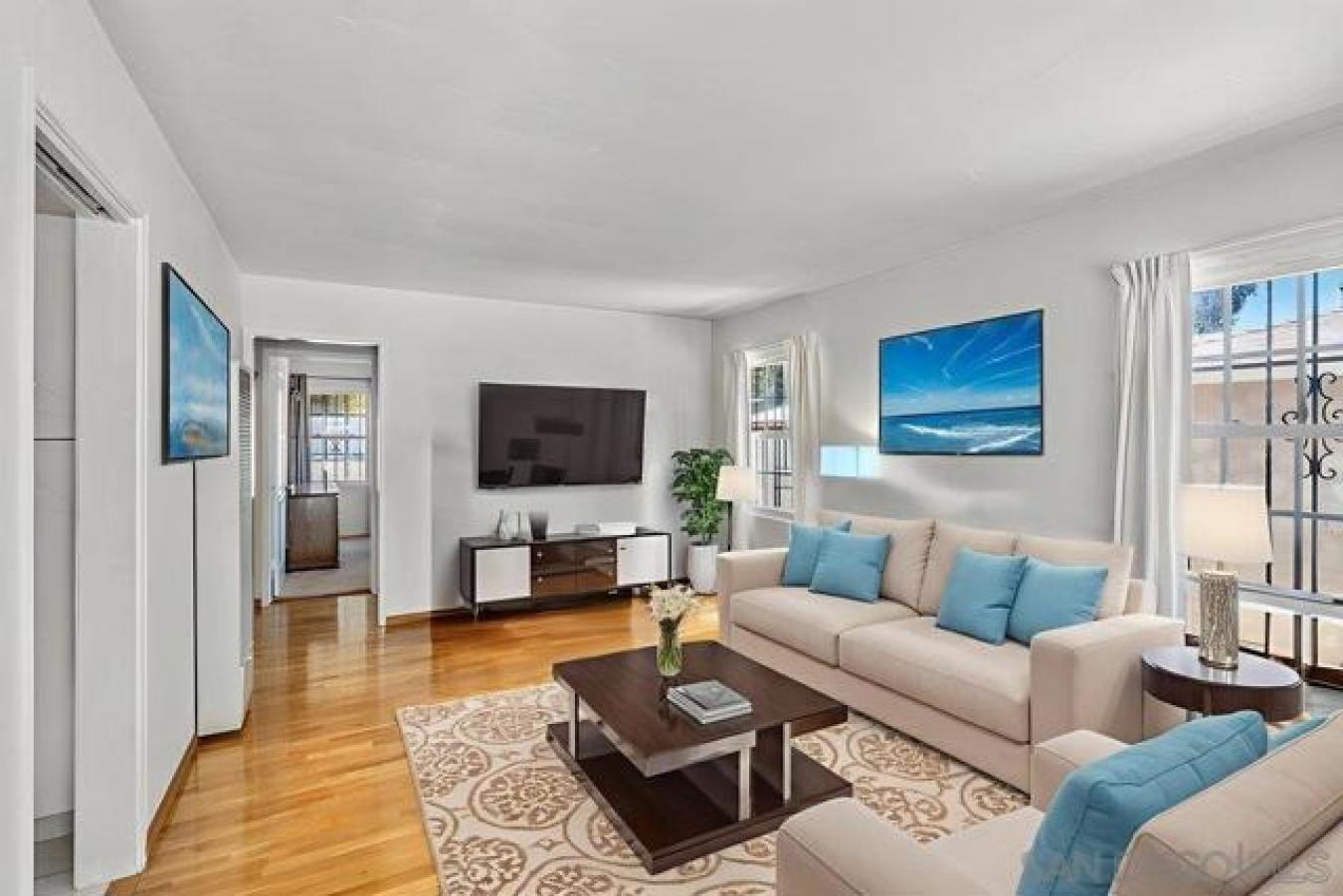 property-image-4