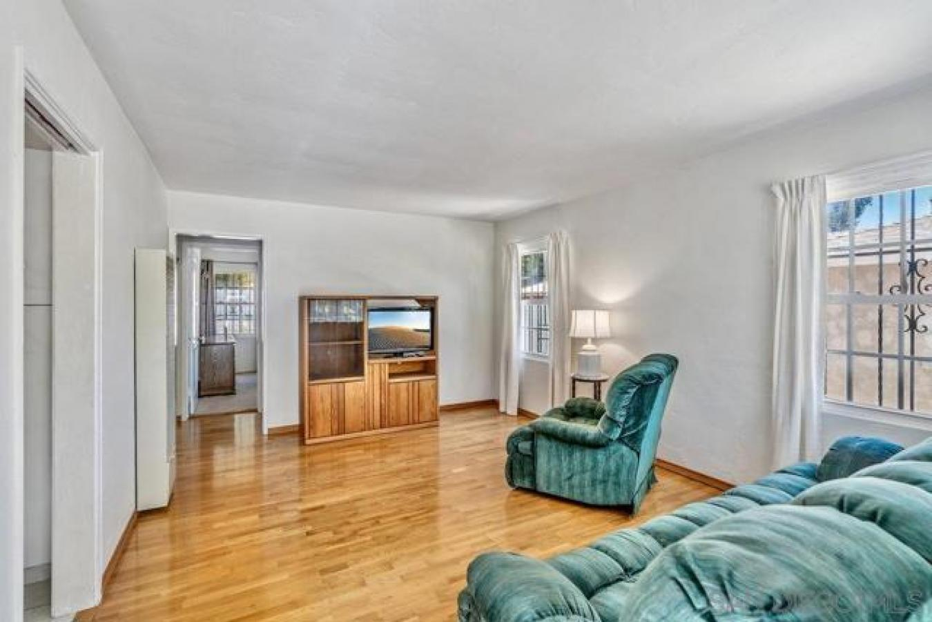 property-image-5