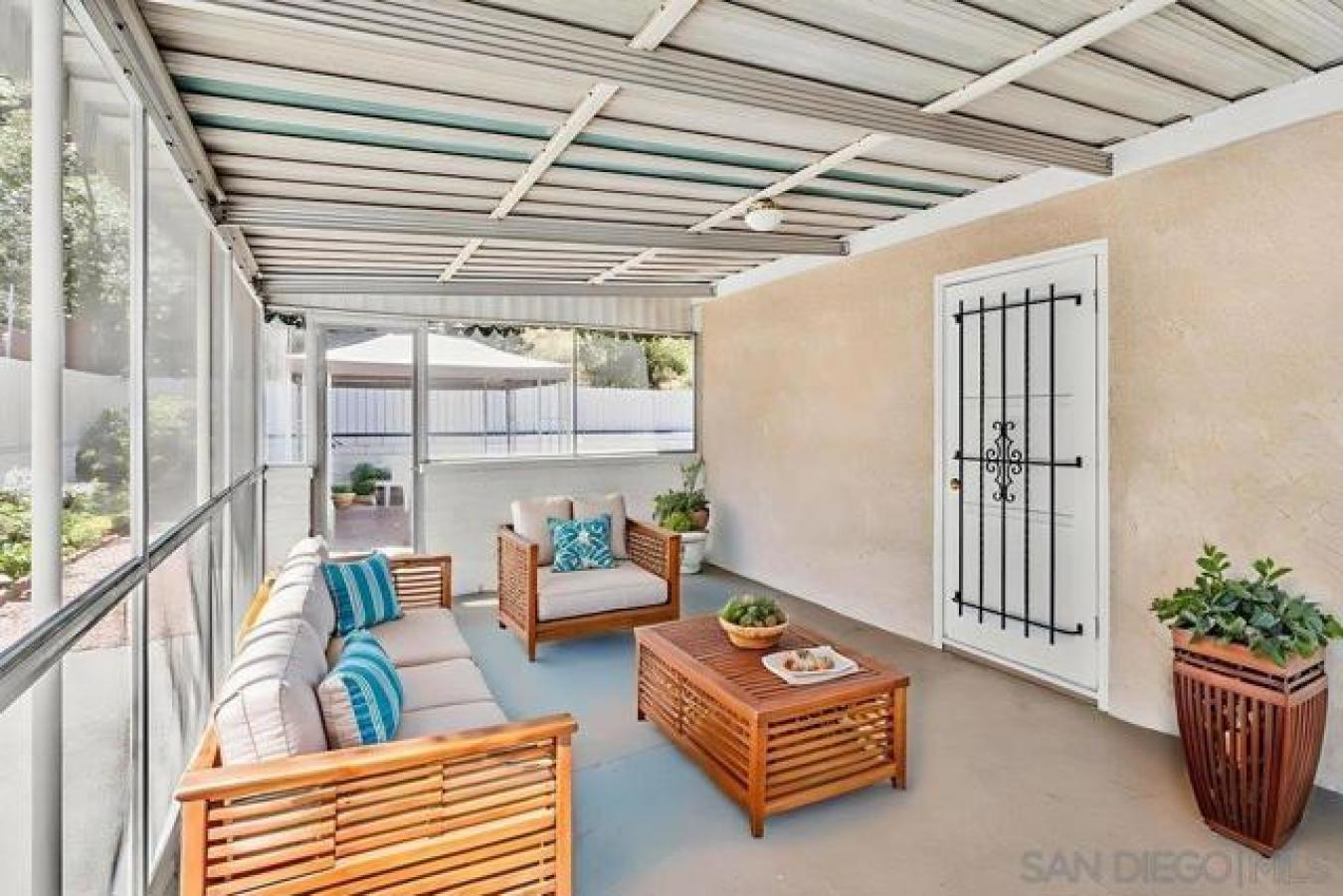 property-image-7