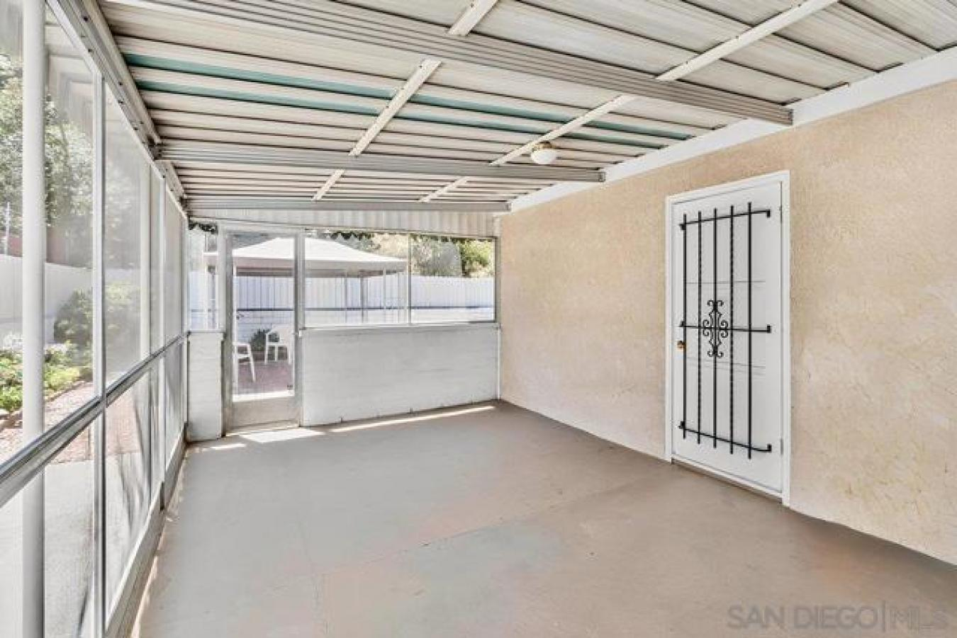 property-image-8