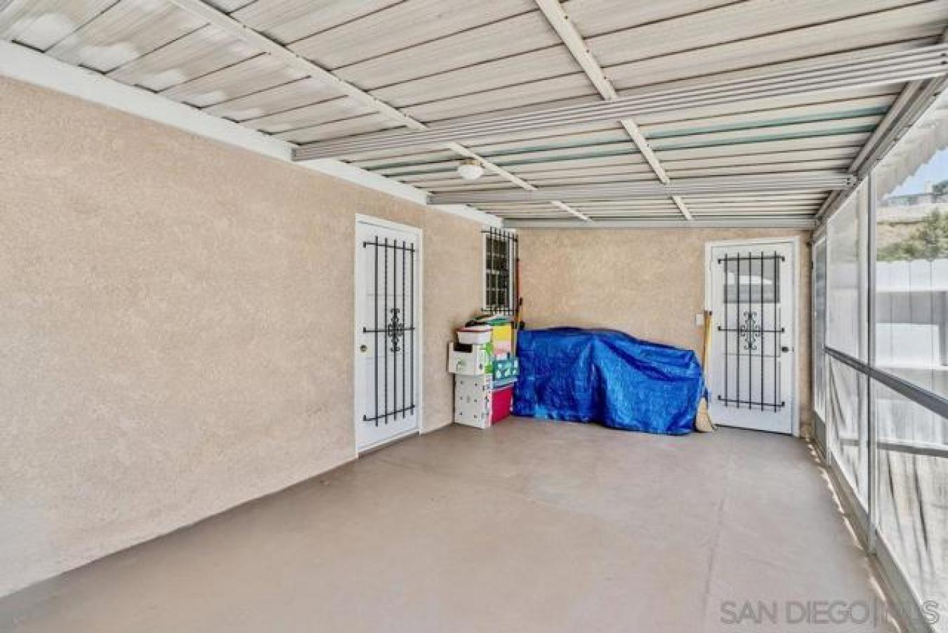 property-image-9