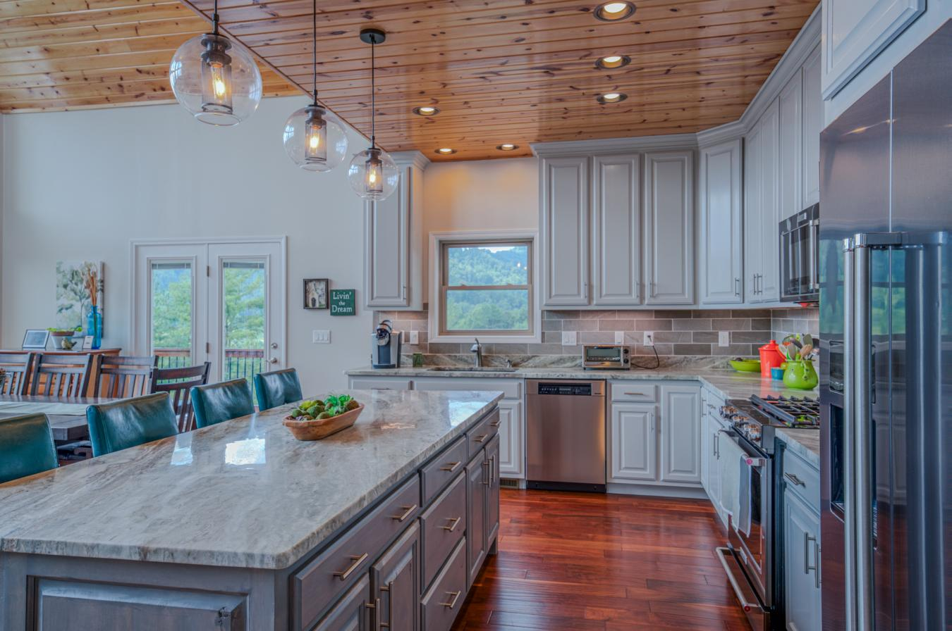 property-image-5