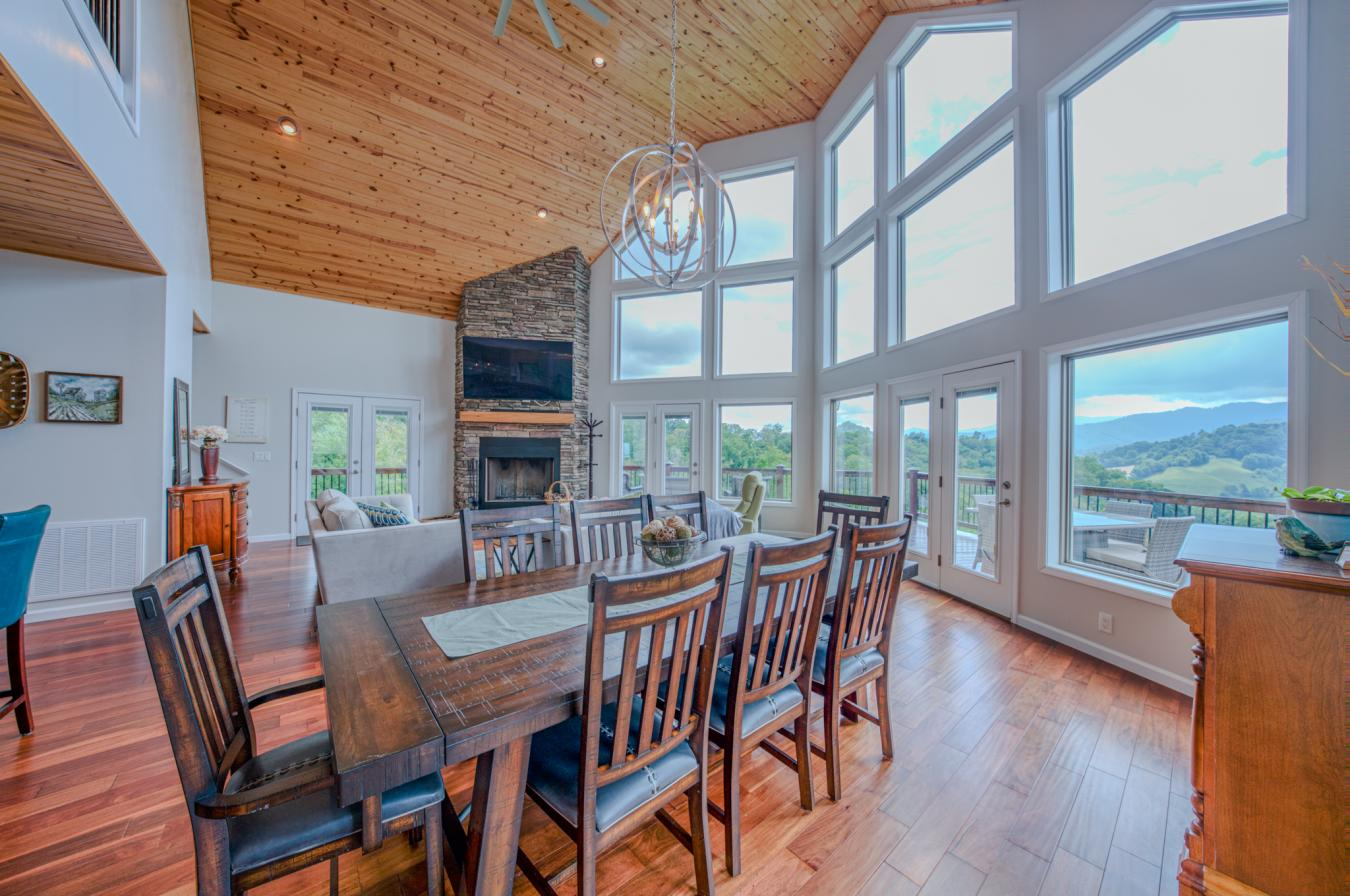 property-image-7