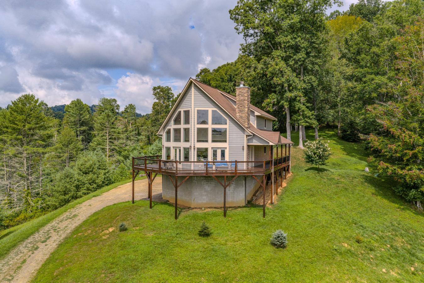 property-image-8