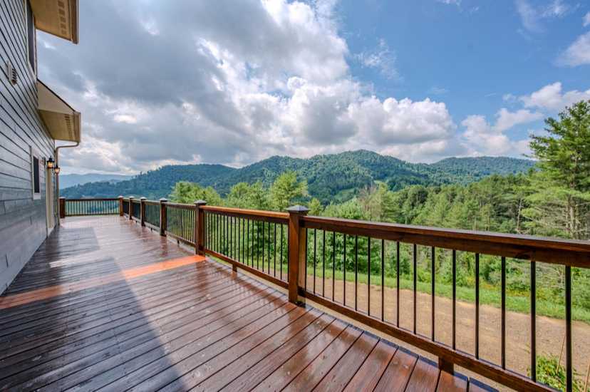 27 Country Beech Lane
