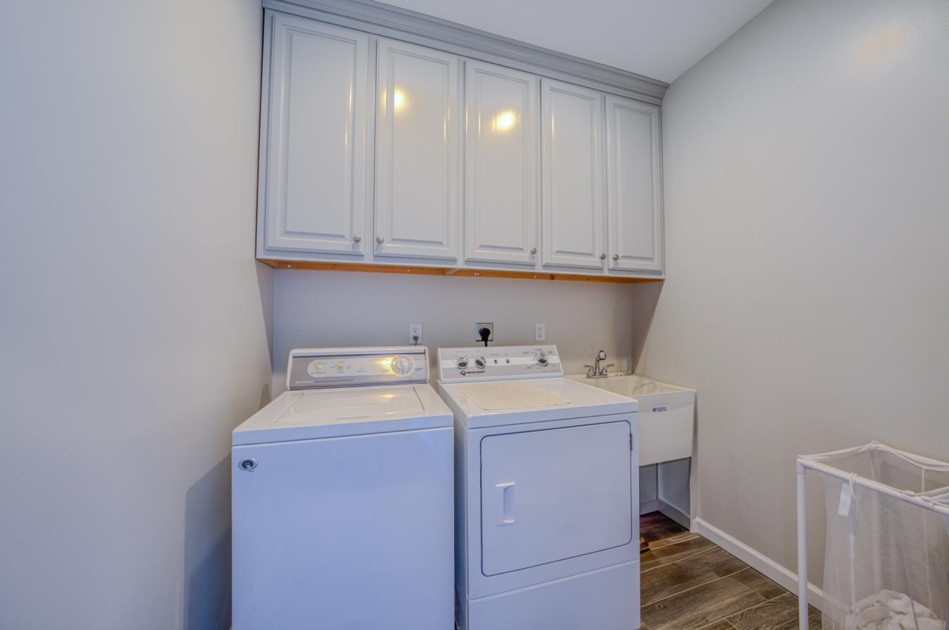 property-image-10